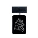 BEAUFORT Iron Duke EDP 50 ml